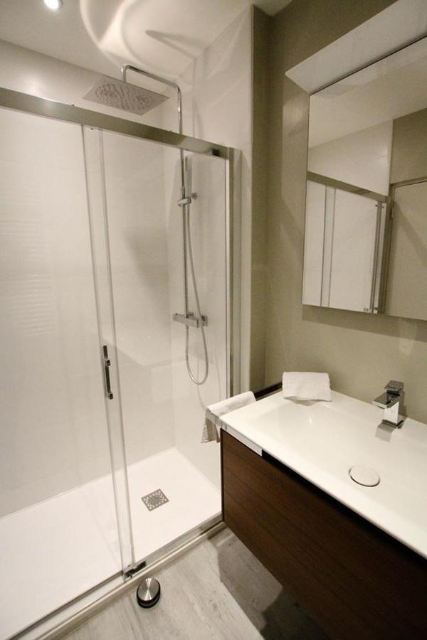 Les Bories In The City - Bed & Breakfast Sarlat Extérieur photo